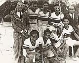 Equipe de l'AS_1942